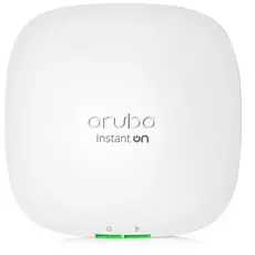 როუტერი Instant On AP22 (RW) Access Point