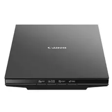 სკანერი Canon CanoScan LiDE 300