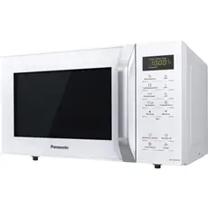 მიკროტალღური ღუმელი Panasonic NN-ST34HWZPE, 2 image