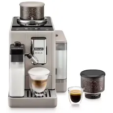 ყავის აპარატი Delonghi EXAM440.55.BG Rivelia
