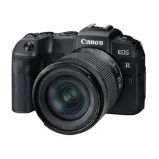 ციფრული ფოტოაპარატი Canon EOS RP RF 24-105mm F4-7.1 IS STM ( 3380C154AA ), 3 image