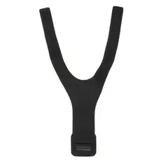 ფოტოაპარატის სამაგრი GoPro Hand/Wrist Strap, 3 image