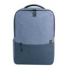 ლეპტოპის ჩანთა Xiaomi Commuter Backpack