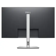 მონიტორი Dell Pro 32 Plus 4K USB-C Hub Monitor P3225QE 31.5″, 2 image
