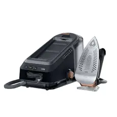 ორთქლის გენერატორი Braun IS7286BK, 3 image