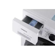 სარეცხი მანქანა ARDESTO WMS-7117IWBD, 7კგ, კლასი: A+++, 3 image
