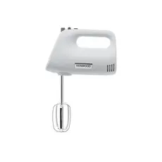 მიქსერი Kenwood HMP30.A0WH
