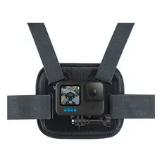 სამაგრი GoPro Performance Chest Mount for All GoPro Cameras, 5 image