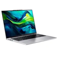 ნოუთბუქი ACER Aspire Lite 16/NX.J5SER.001, 3 image