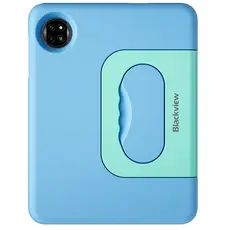 პლანშეტი Blackview TAB 20 KIDS WI-FI 10.1'' HD 4GB 64GB BLUE, 3 image