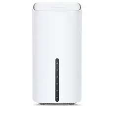 როუტერი TP-link Archer NX600 5G AX3600 Wireless Dual Band Gigabit Wi-Fi 6 Router, 3 image