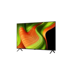 ტელევიზორი LG OLED55B5RLA.AMCN, 4 image