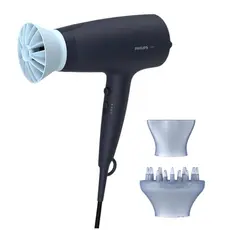 თმის საშრობი PHILIPS BHD360/20