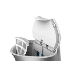 ელექტრო ჩაიდანი BRAUN WK5100WH, 4 image