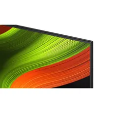 ტელევიზორი LG OLED55B5RLA.AMCN, 6 image