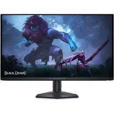 მონიტორი DELL (210-BLHH) 27" AW2725DF Black