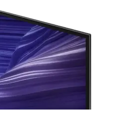ტელევიზორი Samsung QE65S90FAEXRU OLED Vision AI Smart TV 4K 3840x2160 120Hz (Up to 144Hz) HDR10+ Wi-Fi5 BT5.3 40W 300x200, 3 image