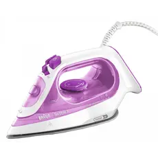 Iron BRAUN - SI3030PU