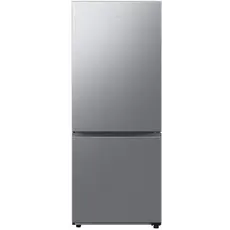 მაცივარი Samsung RB53DG703ES9WR Bottom-Freezer 203x75.9x71.1 554LT NF Inverter Grey