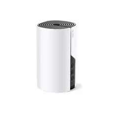 როუტერი TP-link Deco M4(3-pack) AC1200 Whole Home Mesh Wi-Fi System, 2 image