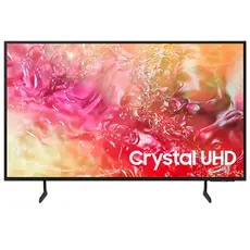 ტელევიზორი Samsung UE50DU7100UXRU