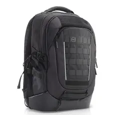 ლეპტოპის ჩანთა Dell Rugged Notebook Escape Backpack