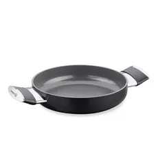 ტაფა Korkmaz A3893 Lena Omelette Ø20