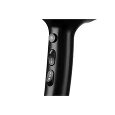 Hair dryer ARDESTO HD-Y210, 2 image