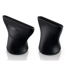 თმის საშრობი PHILIPS HPS920/00, 4 image