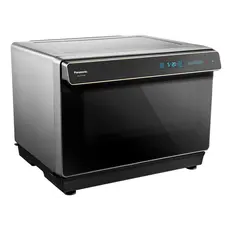 ელექტრო ღუმელი Panasonic NU-SC300BZPE, 3 image