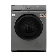 სარეცხი მანქანა Toshiba TW-BL100A4UZ(SS)