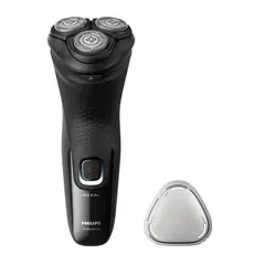 წვერსაპარსი PHILIPS X3001/00