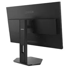 მონიტორი Lenovo Legion Gaming Monitor 27-10 68C5GAC4EU, 3 image