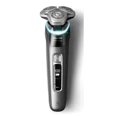 წვერსაპარსი PHILIPS XP9202/10, 3 image