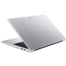 ნოუთბუქი Acer Aspire Lite 15 AL15-71P | Core i7-12650H | 16GB | 1TB SSD | 15.6" FHD IPS | NX.J7PER.001, 4 image