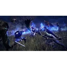 თამაში Sony PS4 Game Elden Ring Nightreign, 5 image