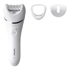 ეპილატორი PHILIPS BRE700/00