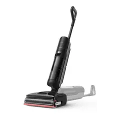 Vacuum Cleaner Dreame H15 Mix EUB, 2 image