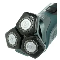 წვერსაპარსი PHILIPS S5884/50, 4 image