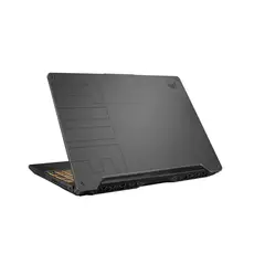 ნოუთბუქი Asus TUF 16 FA506NCG-HN192 Black, 4 image