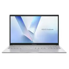 ნოუთბუქი ASUS Vivobook 17 X1704VA-AU971 | Core 5 120U | 16GB | 1TB SSD | 17.3" FHD | 90NB10I1-M01870