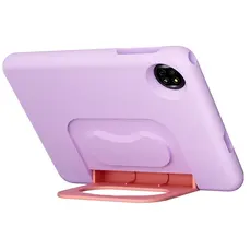 პლანშეტი Blackview TAB 20 KIDS WI-FI 10.1'' HD 4GB 64GB purple, 4 image