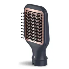 თმის საშრობი სავარცხელი PHILIPS BHA530/00, 3 image