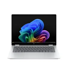 ნოუთბუქი HP OmniBook X Flip x360 C5HX8EA