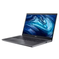 ნოუთბუქი Acer Extensa 15 EX215-55-34DR NX.EH9ER.003 Steel grey, 2 image