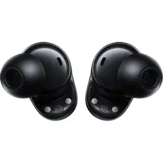 ყურსასმენი Xiaomi Redmi Buds 6 Play Black (M2420E1), 3 image