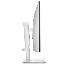 მონიტორი Dell 27 Plus Monitor - S2725HSM /1920 x 1080 144Hz/300cd/ AMD FreeSync/Speakers/2x HDMI/ 3Yr War, 2 image