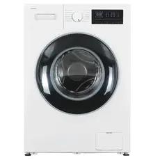 სარეცხი მანქანა Samsung WW70FG3M05AWLP