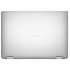 ნოუთბუქი Dell Pro 14 Plus/U7-268V/32GB/512GB SSD/FgrPr, RJ-45/IR Cam &amp; Mic/WLAN + BT/14.0" FHD+/Backlit Kb/3 Cell/W11 Pro/3Ywr, 4 image