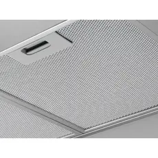 Electrolux LFC316X extractor fan, 4 image